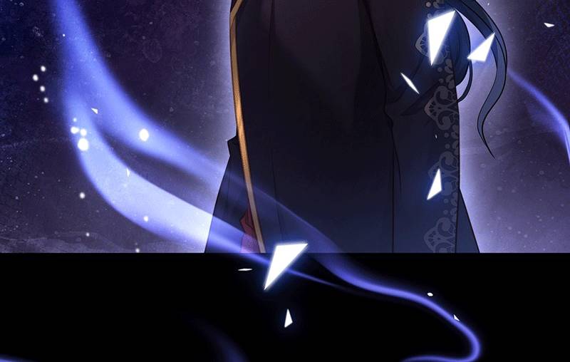 Tôi Trùng Sinh Trở Thành Tiểu Ác Long Của Vương Tử Điện Hạ: Chapter 15