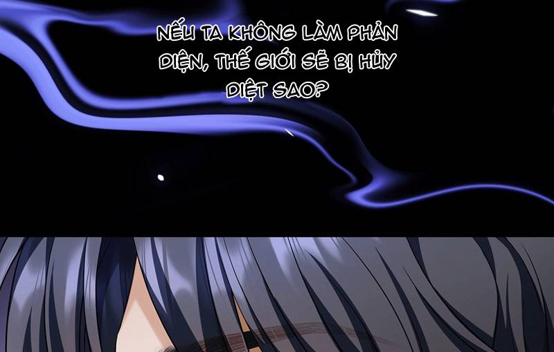 Tôi Trùng Sinh Trở Thành Tiểu Ác Long Của Vương Tử Điện Hạ: Chapter 15