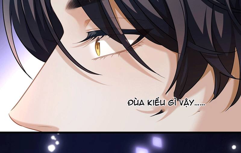 Tôi Trùng Sinh Trở Thành Tiểu Ác Long Của Vương Tử Điện Hạ: Chapter 15