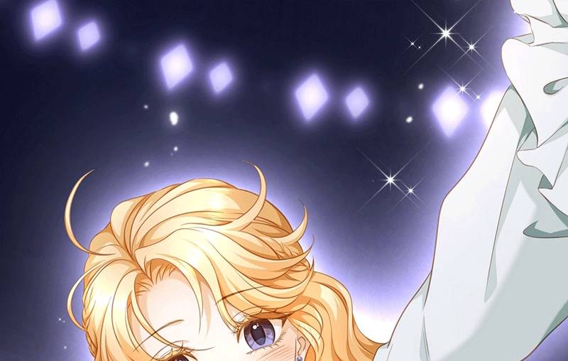 Tôi Trùng Sinh Trở Thành Tiểu Ác Long Của Vương Tử Điện Hạ: Chapter 15