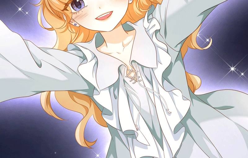 Tôi Trùng Sinh Trở Thành Tiểu Ác Long Của Vương Tử Điện Hạ: Chapter 15