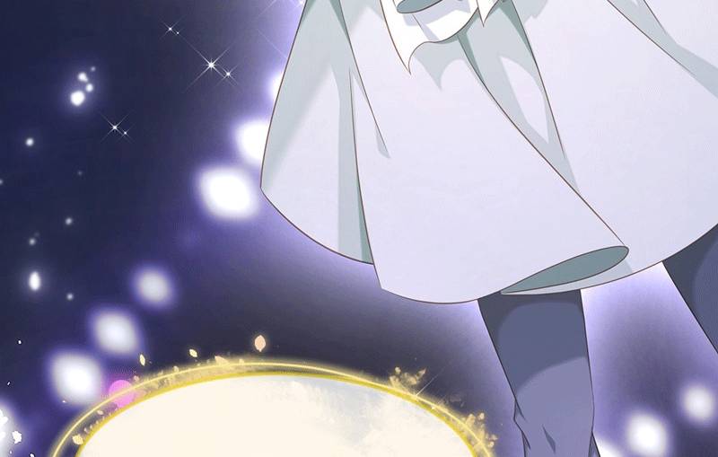 Tôi Trùng Sinh Trở Thành Tiểu Ác Long Của Vương Tử Điện Hạ: Chapter 15