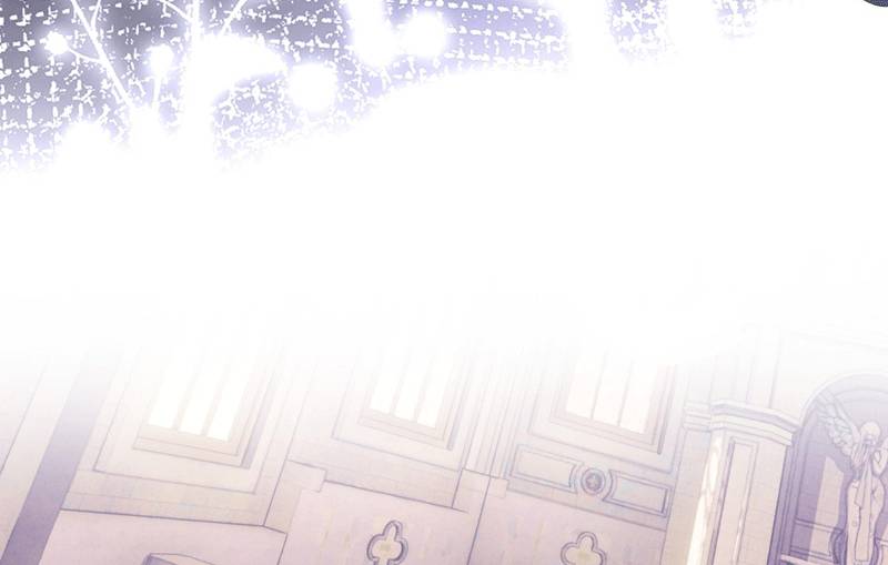 Tôi Trùng Sinh Trở Thành Tiểu Ác Long Của Vương Tử Điện Hạ: Chapter 15