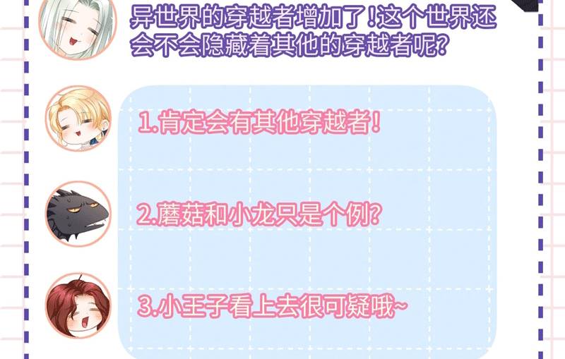 Tôi Trùng Sinh Trở Thành Tiểu Ác Long Của Vương Tử Điện Hạ: Chapter 15