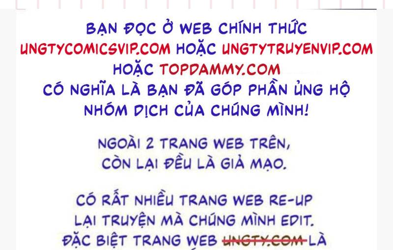 Tôi Trùng Sinh Trở Thành Tiểu Ác Long Của Vương Tử Điện Hạ: Chapter 15