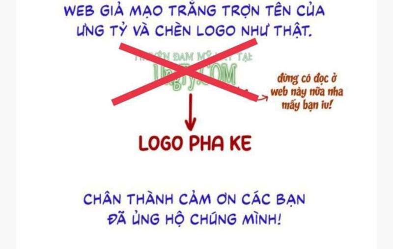 Tôi Trùng Sinh Trở Thành Tiểu Ác Long Của Vương Tử Điện Hạ: Chapter 15