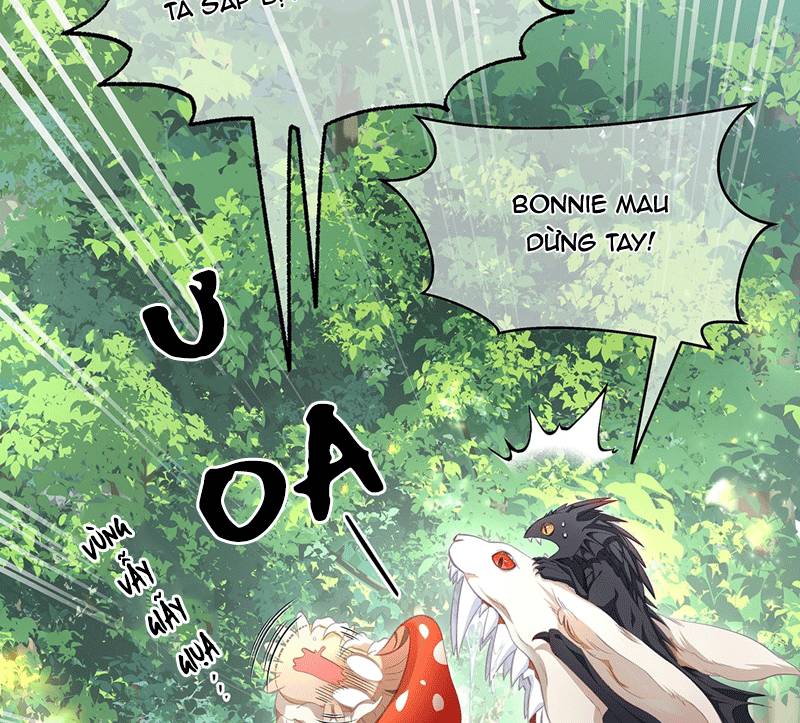 Tôi Trùng Sinh Trở Thành Tiểu Ác Long Của Vương Tử Điện Hạ: Chapter 15