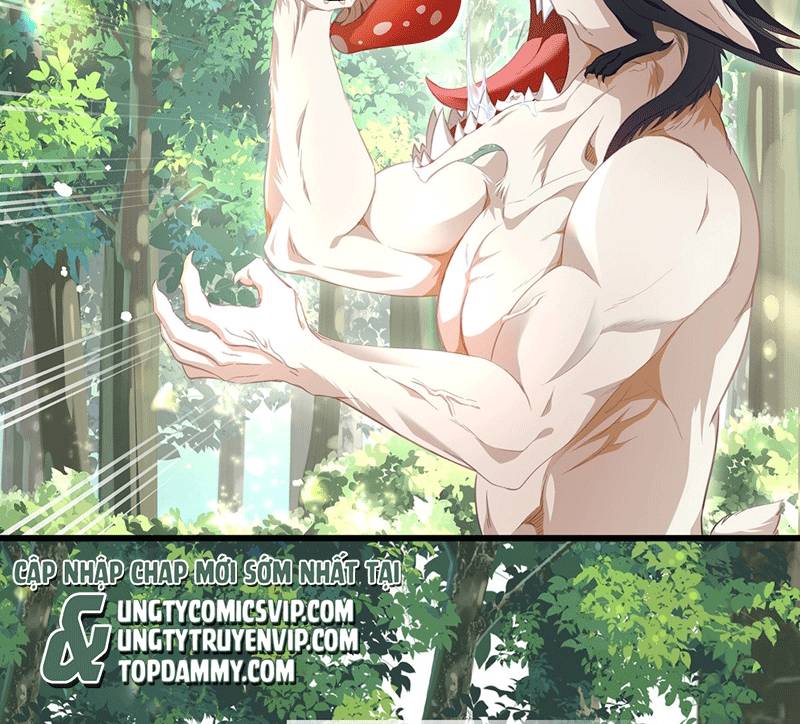 Tôi Trùng Sinh Trở Thành Tiểu Ác Long Của Vương Tử Điện Hạ: Chapter 15