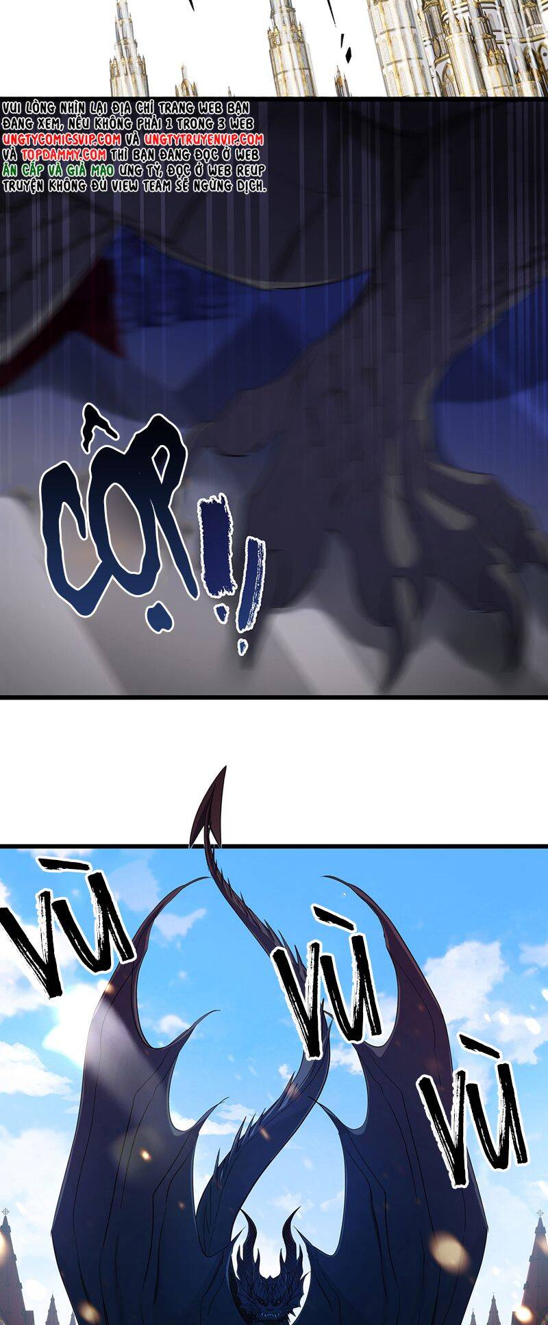 Tôi Trùng Sinh Trở Thành Tiểu Ác Long Của Vương Tử Điện Hạ: Chapter 17