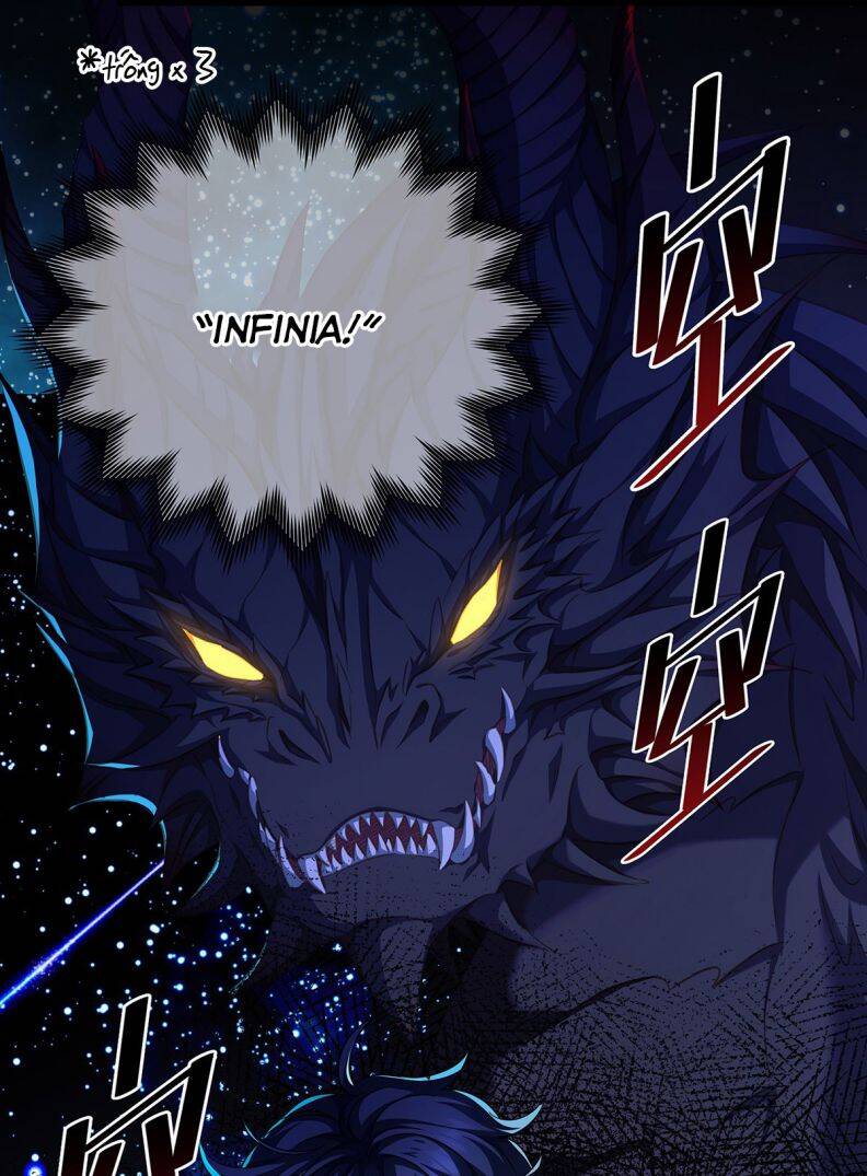 Tôi Trùng Sinh Trở Thành Tiểu Ác Long Của Vương Tử Điện Hạ: Chapter 18