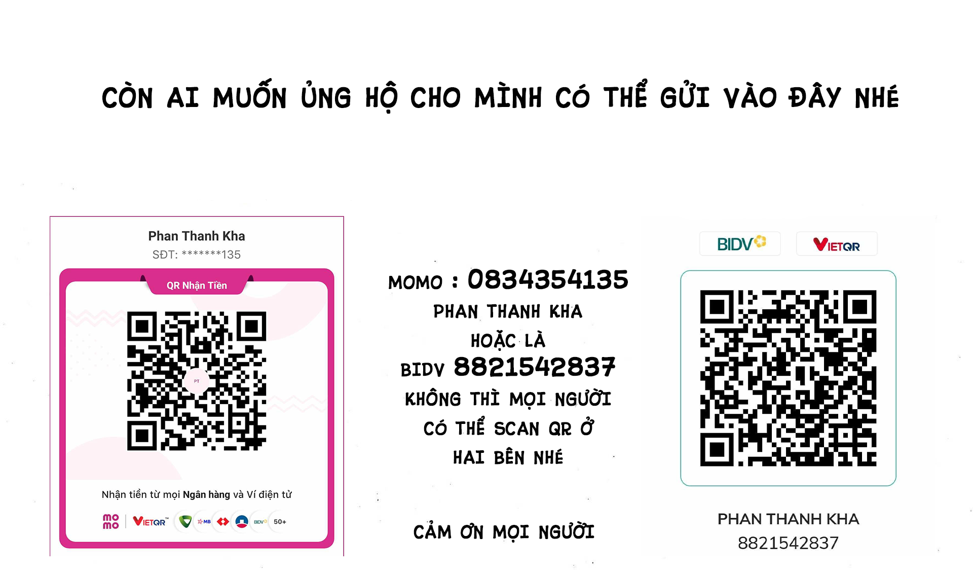 Kuutei Dragons: Chapter 70