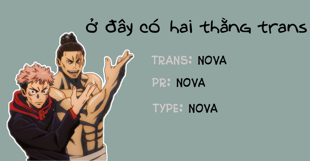 Kuutei Dragons: Chapter 71