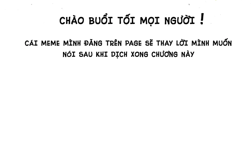 Kuutei Dragons: Chapter 71