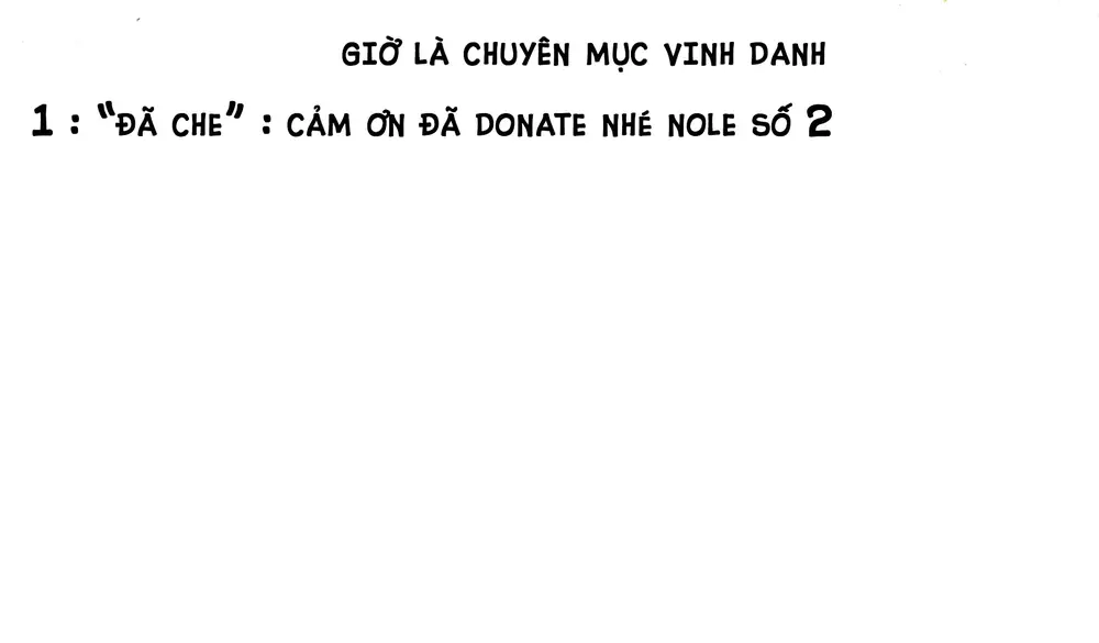 Kuutei Dragons: Chapter 71