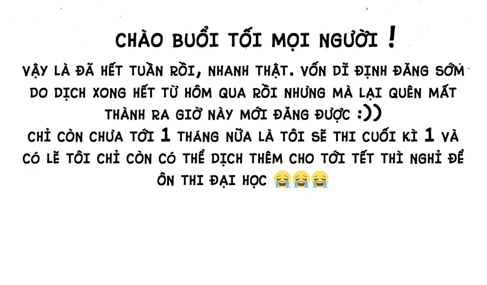 Kuutei Dragons: Chapter 73