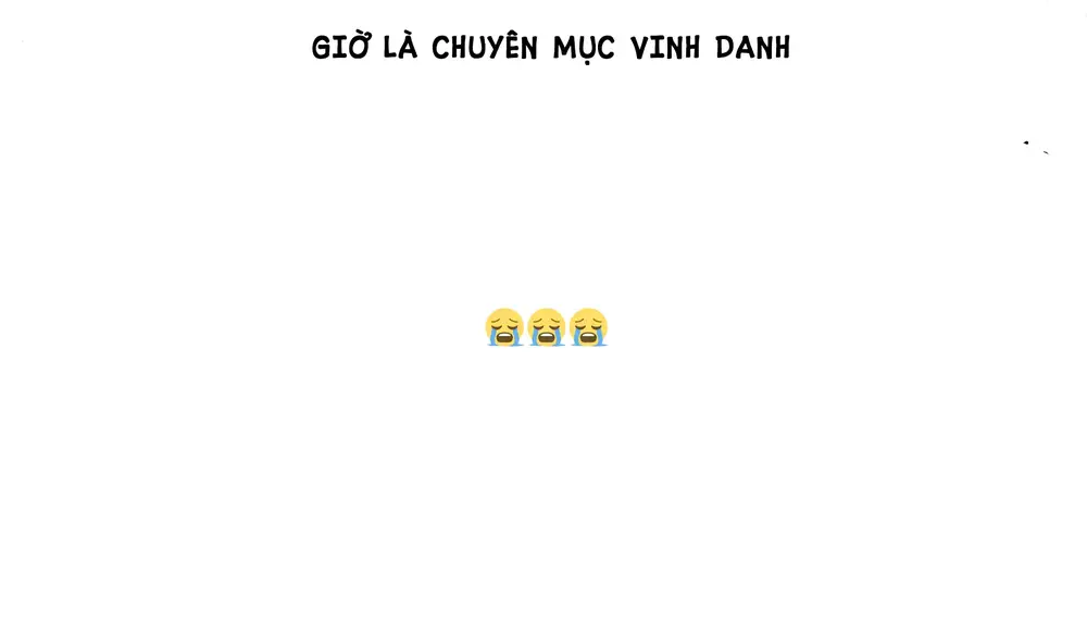 Kuutei Dragons: Chapter 73