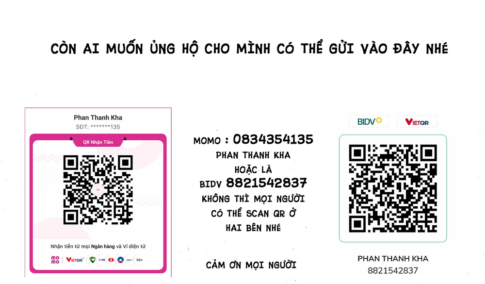 Kuutei Dragons: Chapter 73