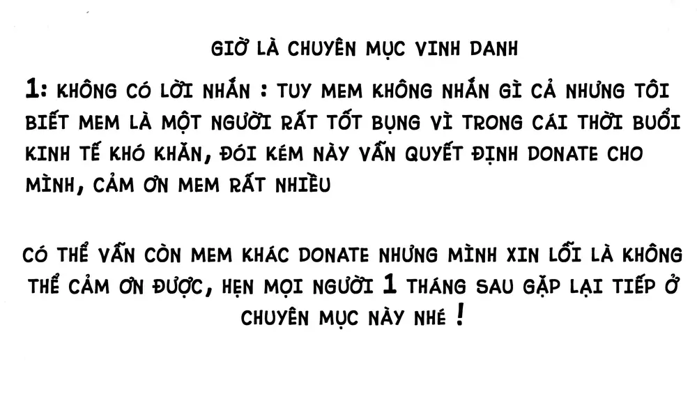 Kuutei Dragons: Chapter 74