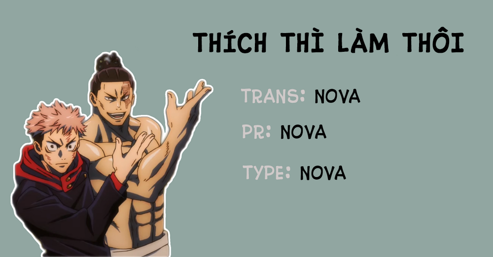 Kuutei Dragons: Chapter 77