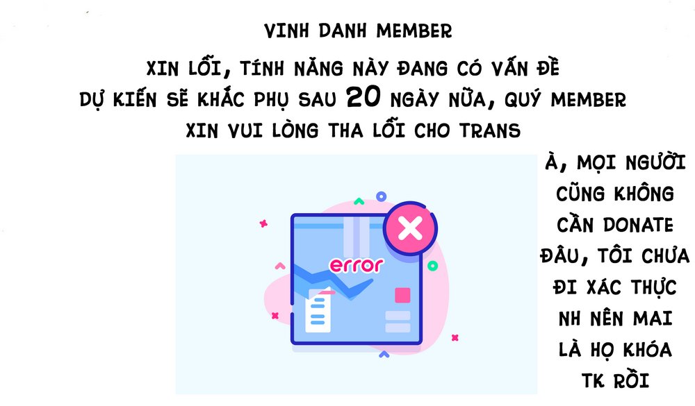 Kuutei Dragons: Chapter 77