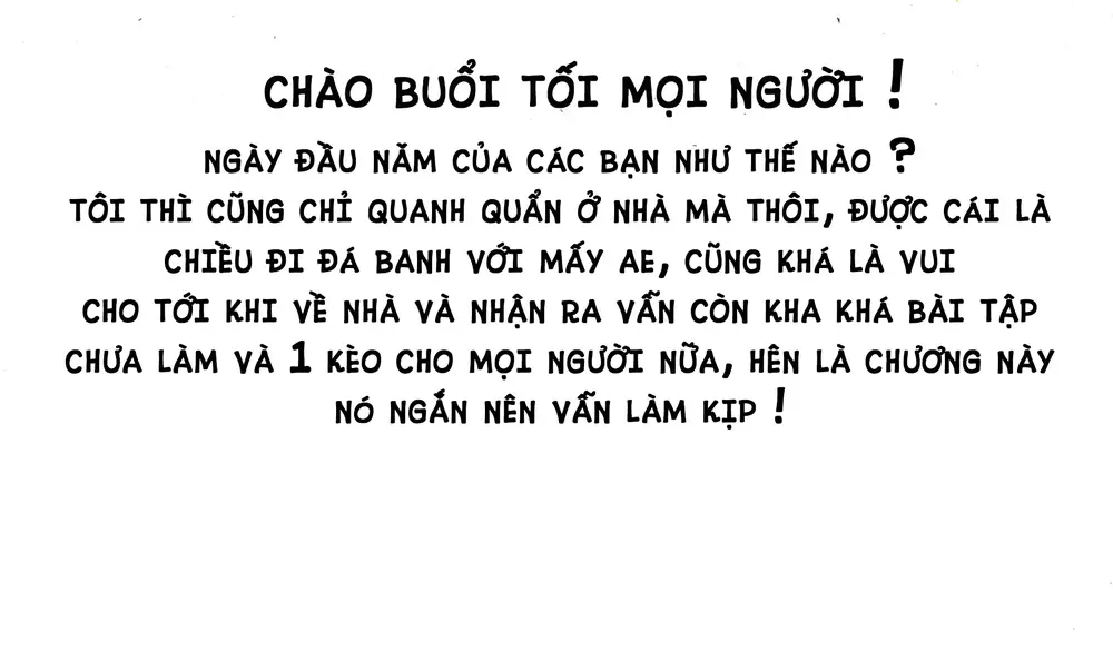 Kuutei Dragons: Chapter 78