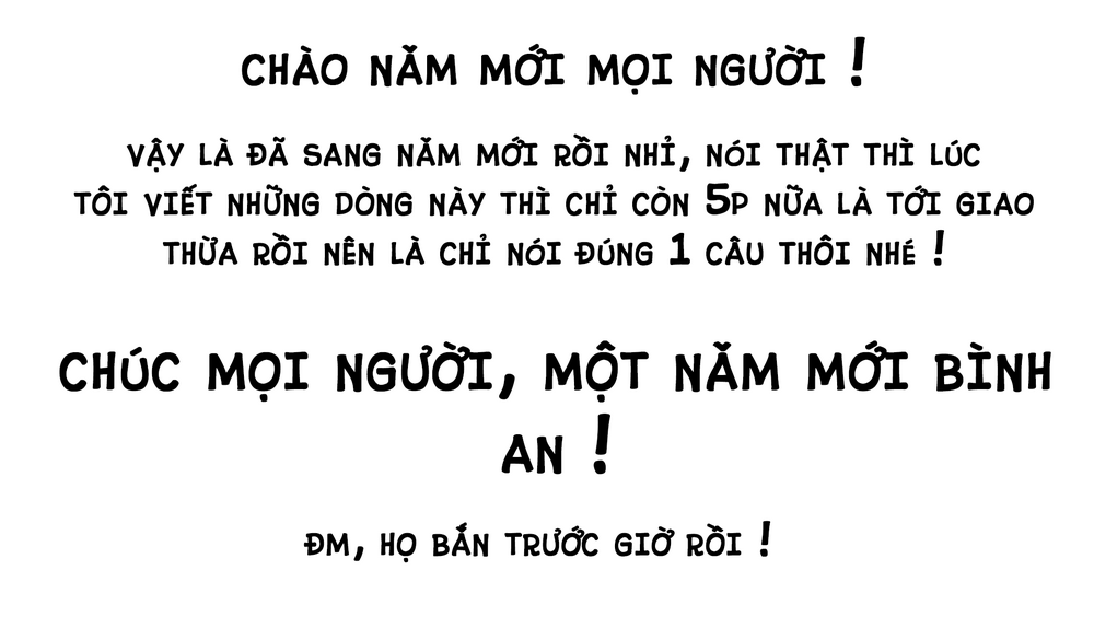 Kuutei Dragons: Chapter 79