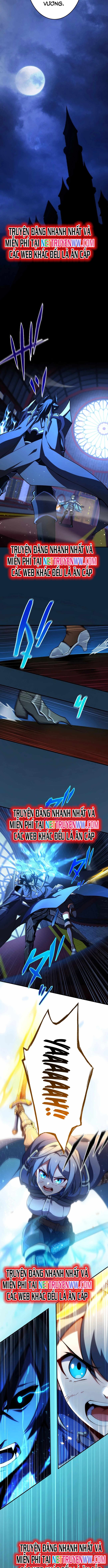 Kỹ Năng Vô Song Của Tao: Chapter 1