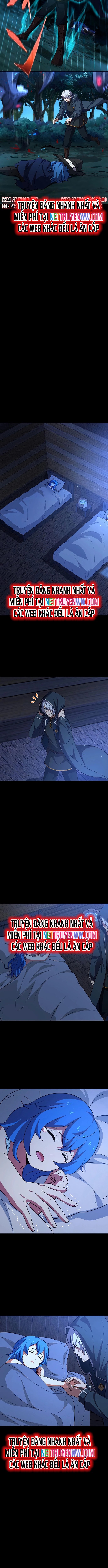 Kỹ Năng Vô Song Của Tao: Chapter 9