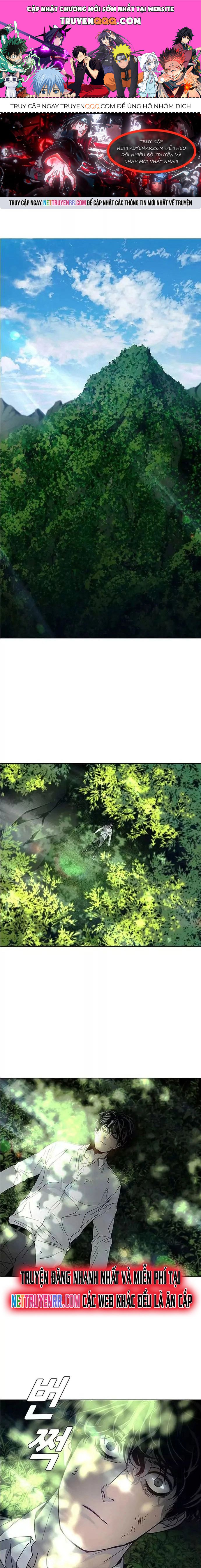 Kỷ Nguyên A.i: Chapter 1