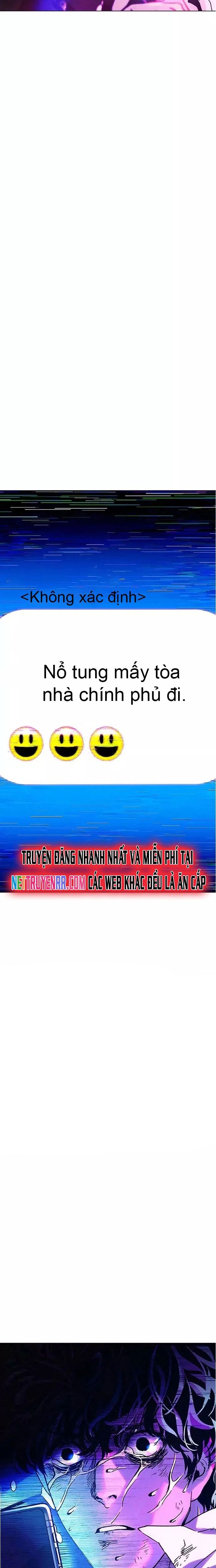 Kỷ Nguyên A.i: Chapter 1