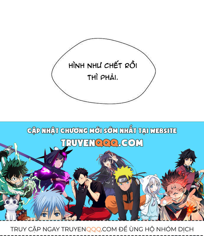 Kỷ Nguyên A.i: Chapter 10