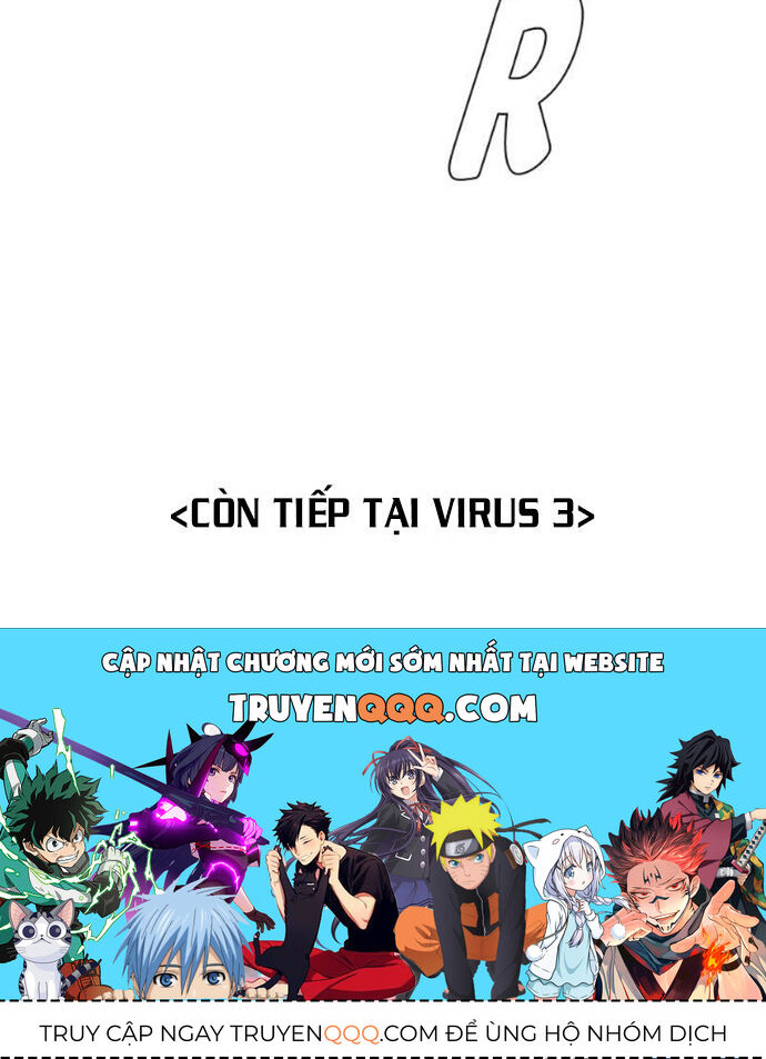 Kỷ Nguyên A.i: Chapter 18