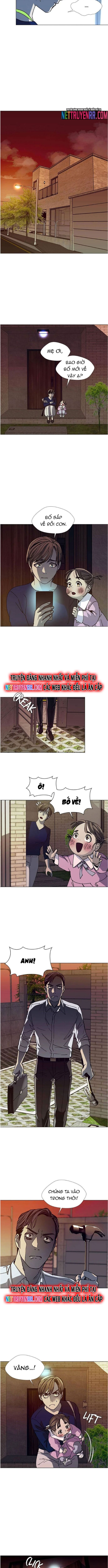 Kỷ Nguyên A.i: Chapter 18