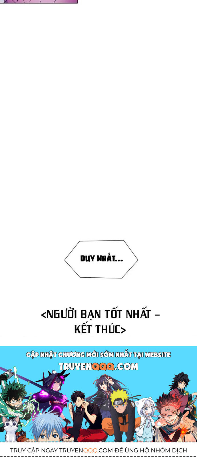Kỷ Nguyên A.i: Chapter 8