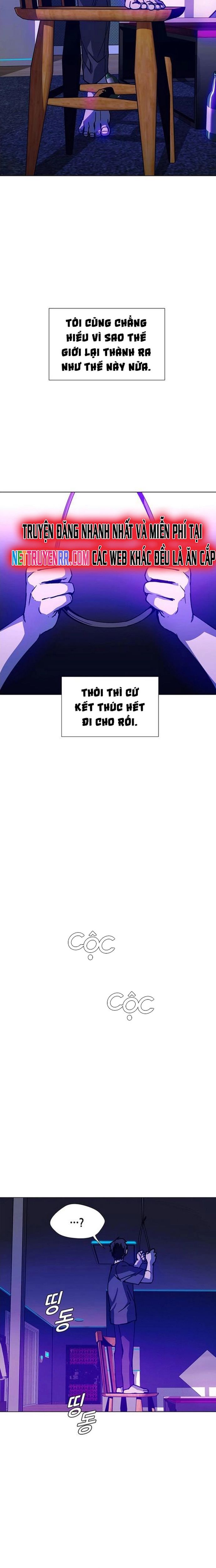 Kỷ Nguyên A.i: Chapter 9
