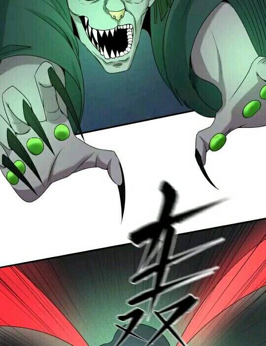 Kỷ Nguyên Kỳ Lạ: Chapter 10