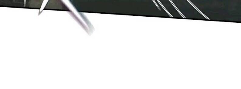 Kỷ Nguyên Kỳ Lạ: Chapter 10