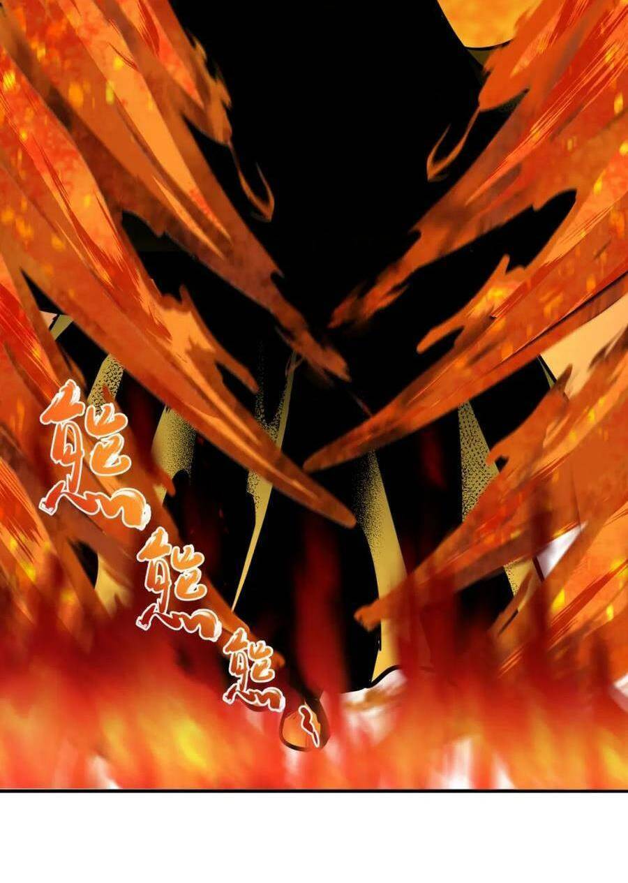 Kỷ Nguyên Kỳ Lạ: Chapter 101