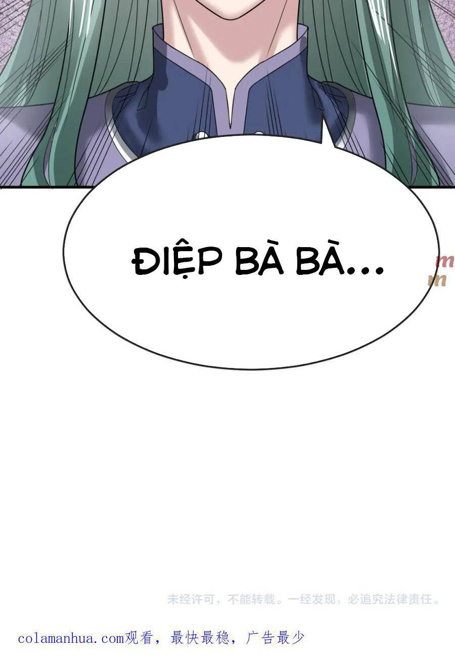 Kỷ Nguyên Kỳ Lạ: Chapter 105