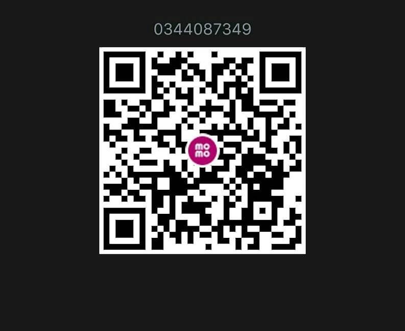 Kỷ Nguyên Kỳ Lạ: Chapter 11