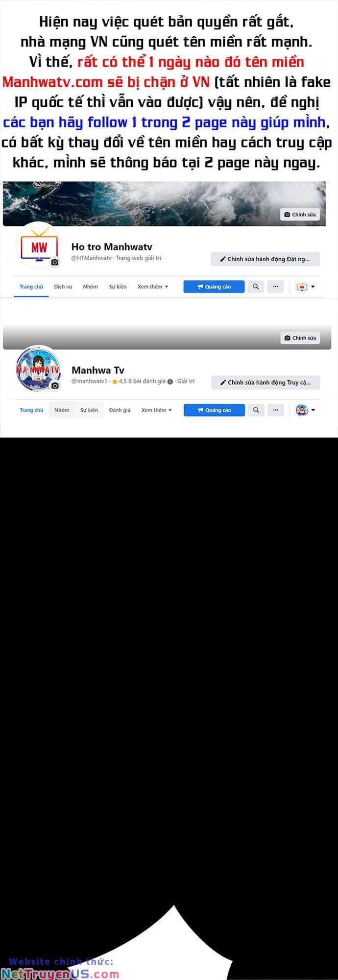 Kỷ Nguyên Kỳ Lạ: Chapter 114