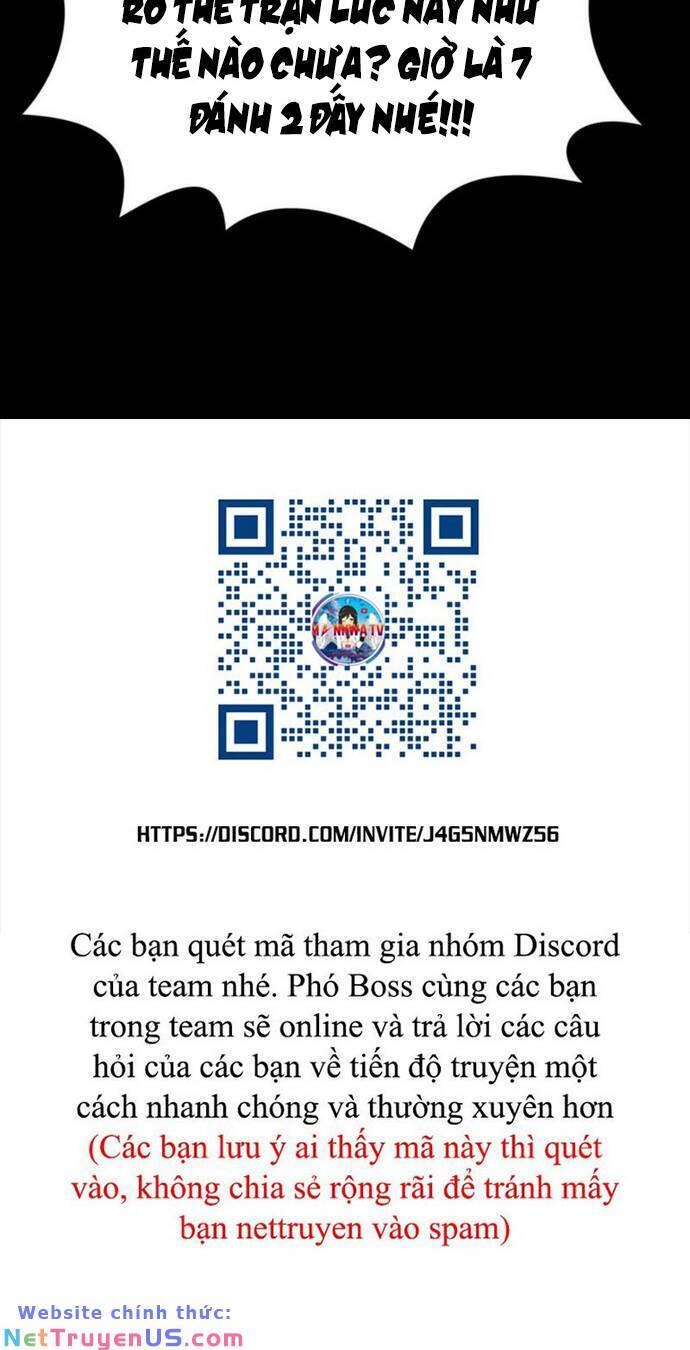 Kỷ Nguyên Kỳ Lạ: Chapter 115