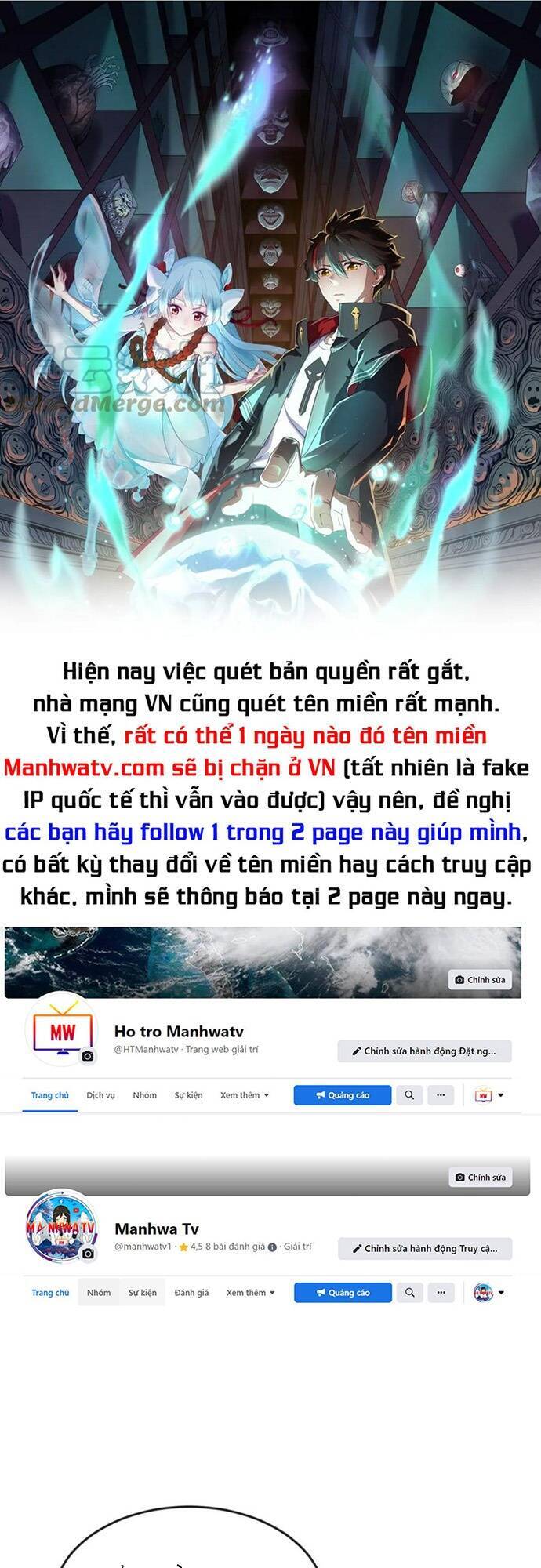 Kỷ Nguyên Kỳ Lạ: Chapter 118
