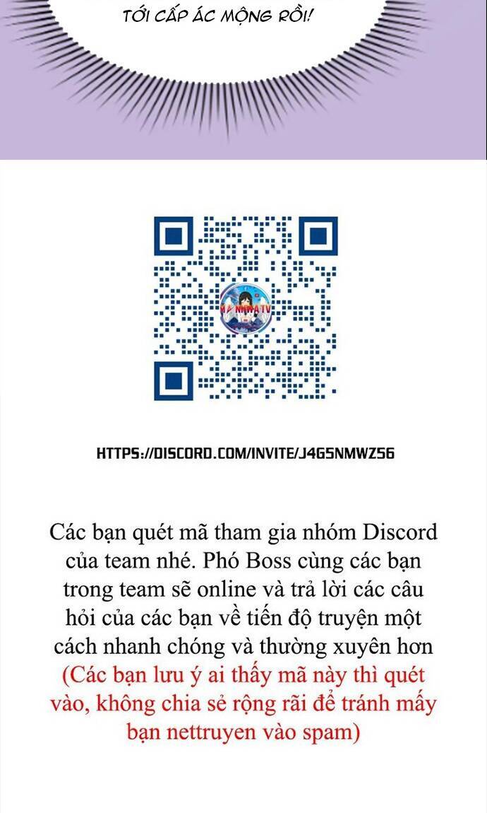 Kỷ Nguyên Kỳ Lạ: Chapter 118