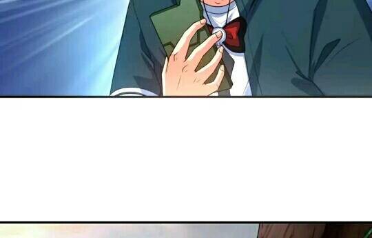 Kỷ Nguyên Kỳ Lạ: Chapter 12