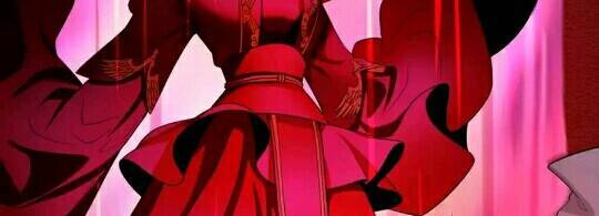 Kỷ Nguyên Kỳ Lạ: Chapter 12