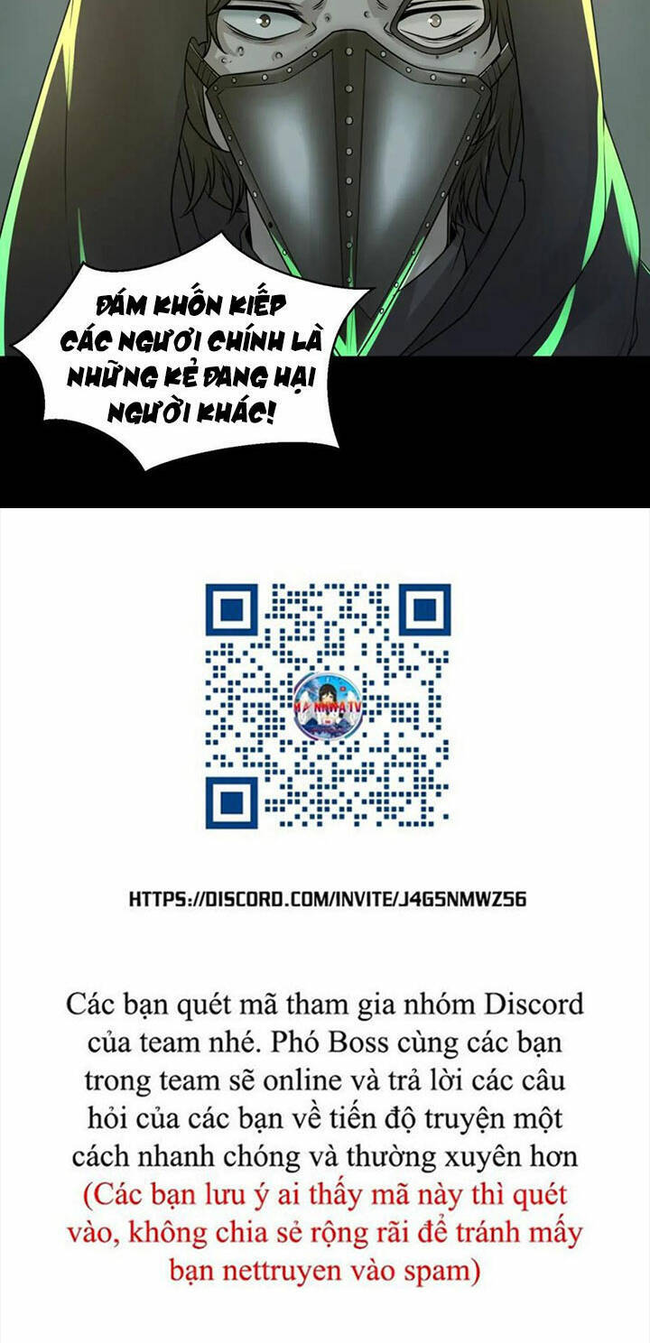 Kỷ Nguyên Kỳ Lạ: Chapter 120