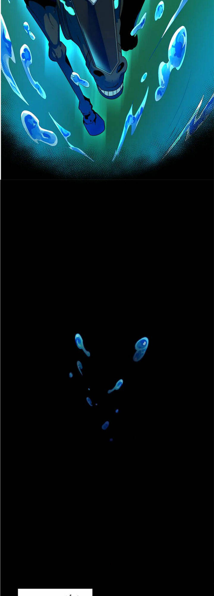 Kỷ Nguyên Kỳ Lạ: Chapter 126