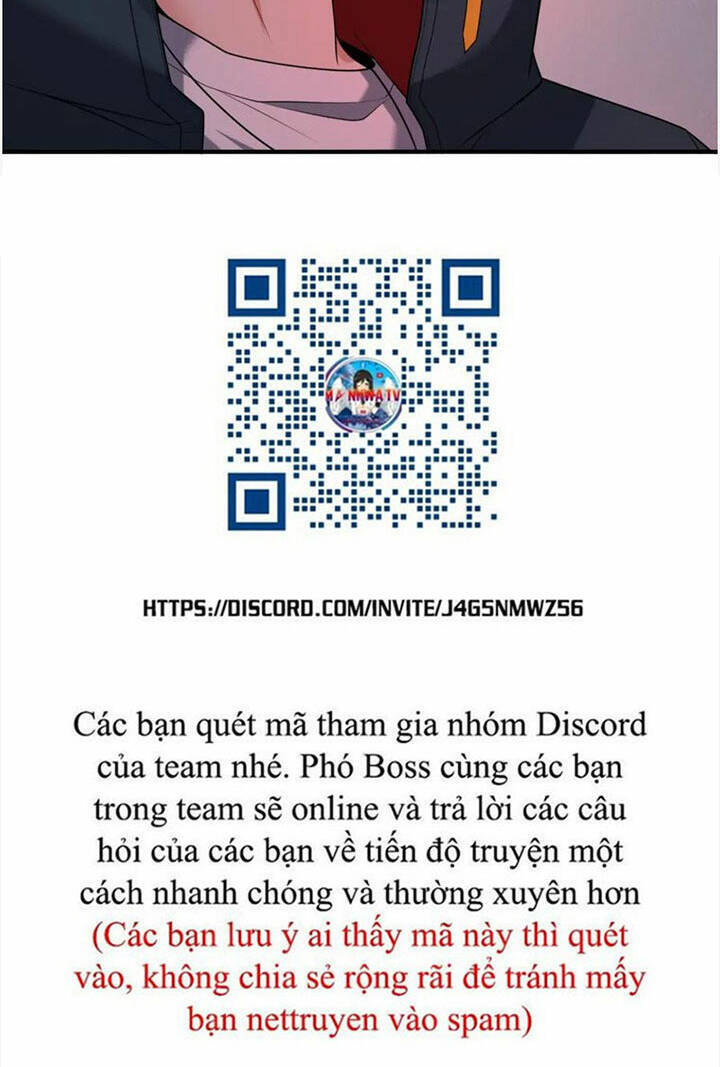 Kỷ Nguyên Kỳ Lạ: Chapter 128