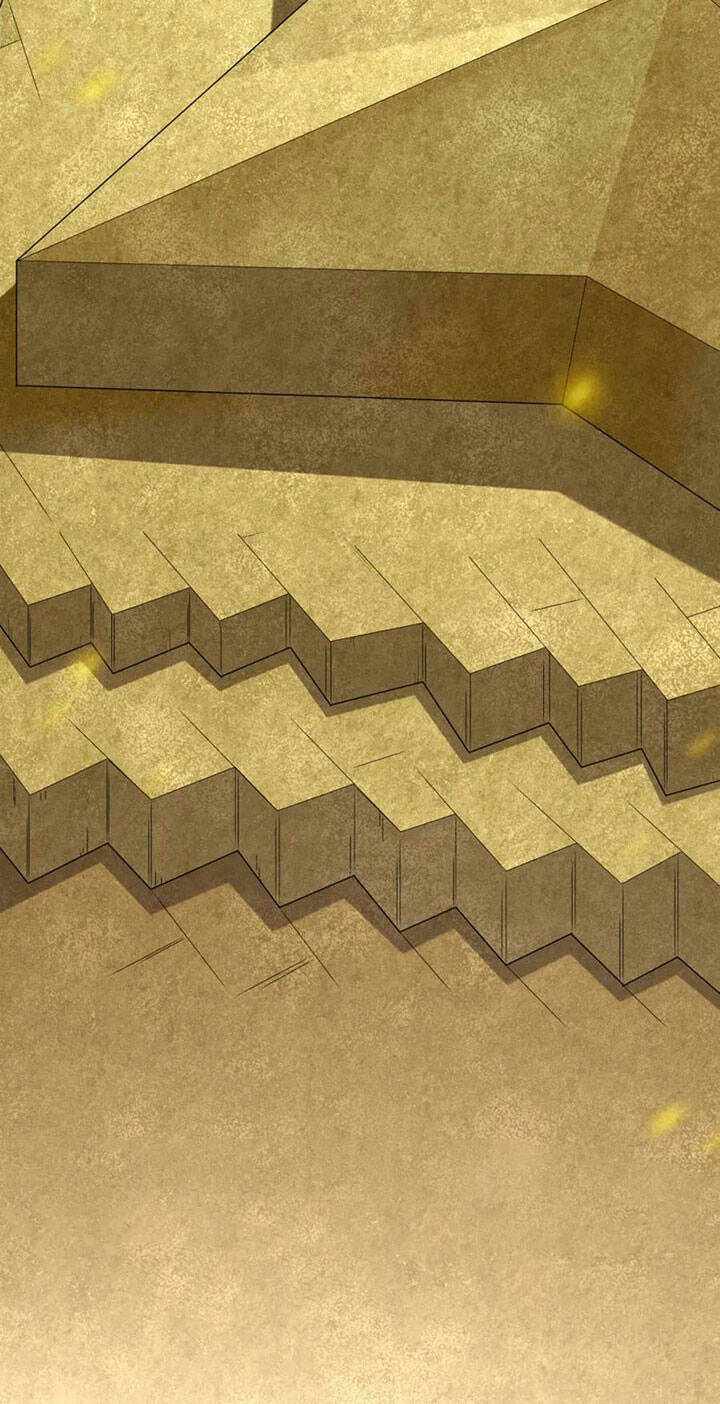 Kỷ Nguyên Kỳ Lạ: Chapter 134